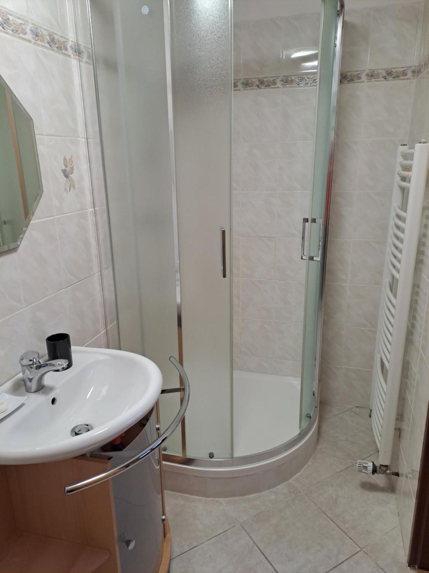 Apartment Benecko 124 Екстериор снимка